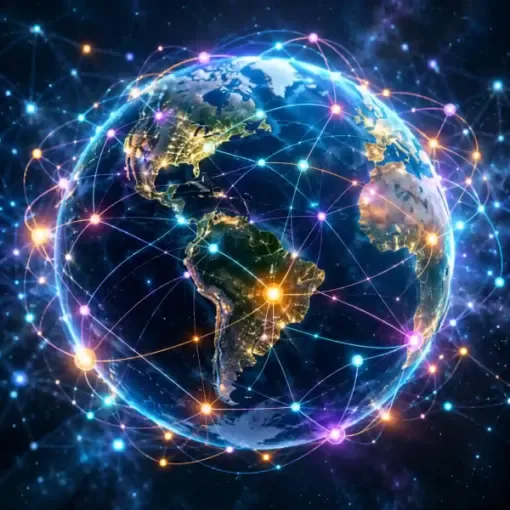 迁移后发布验证(测试1):图片与表格排版